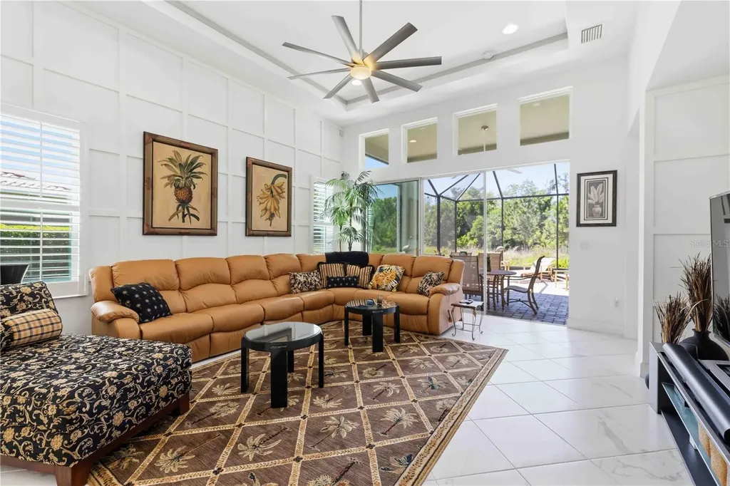 2410 Starwood Court Bradenton FL 34211