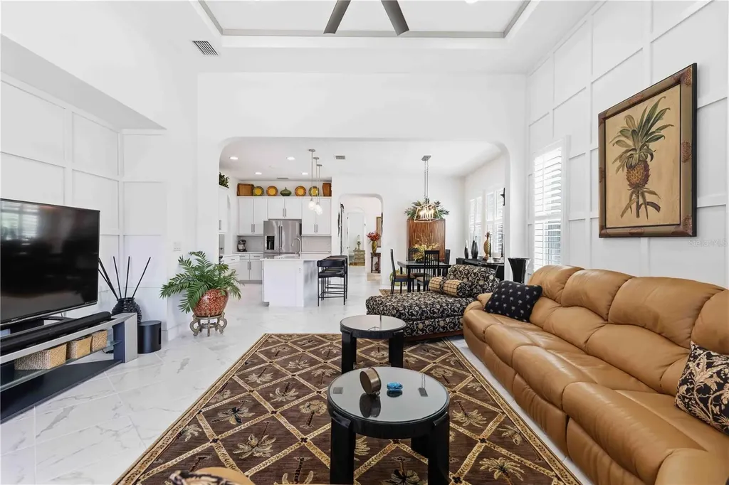 2410 Starwood Court Bradenton FL 34211
