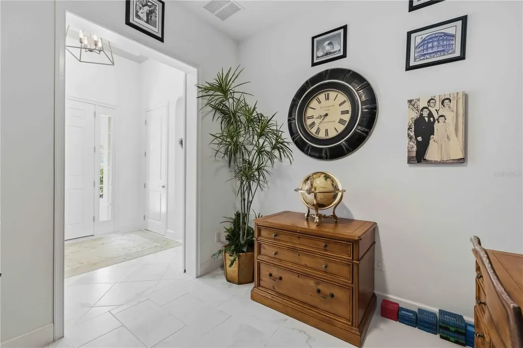 2410 Starwood Court Bradenton FL 34211