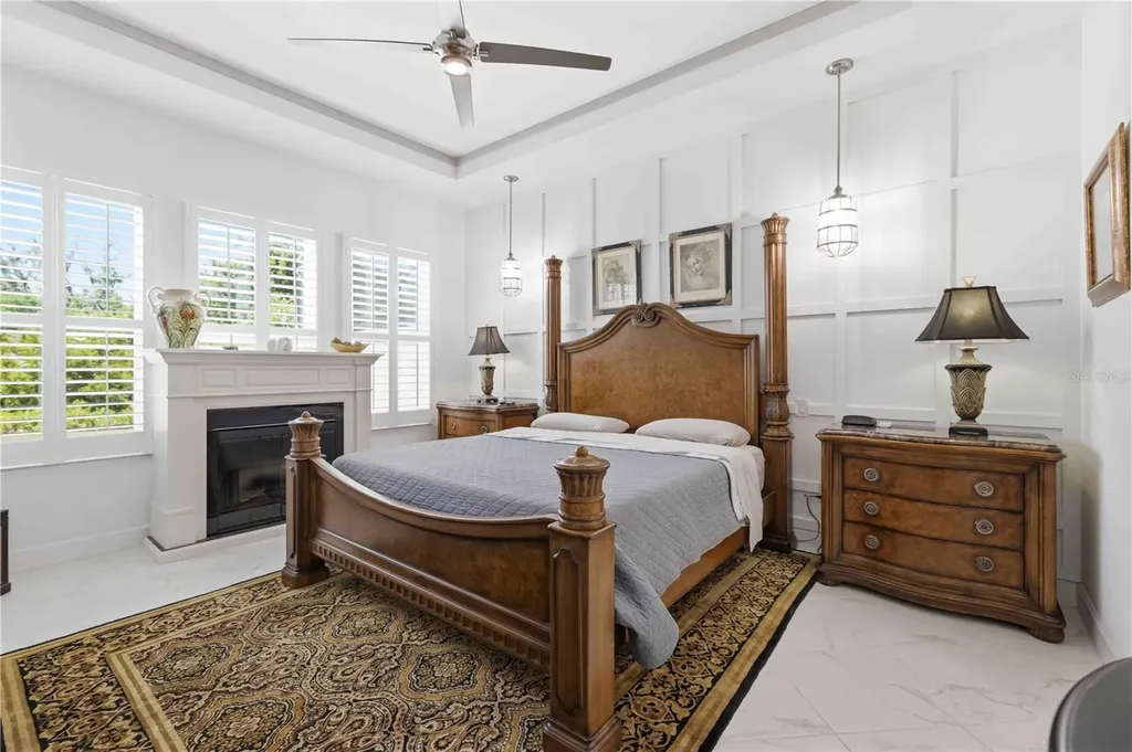 2410 Starwood Court Bradenton FL 34211
