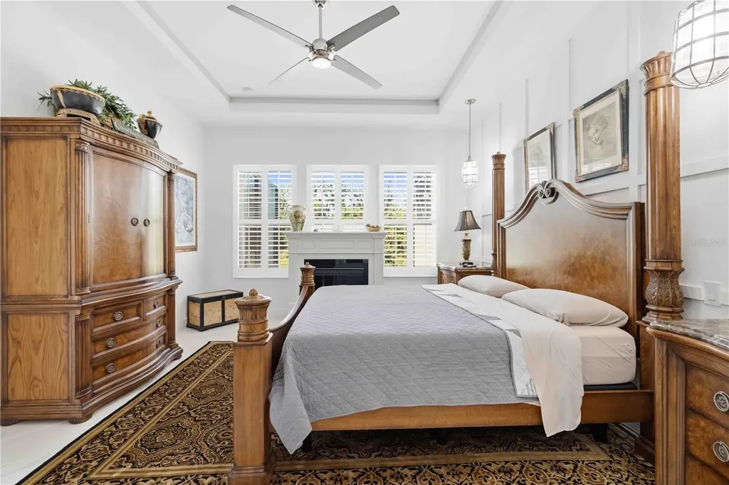 2410 Starwood Court Bradenton FL 34211