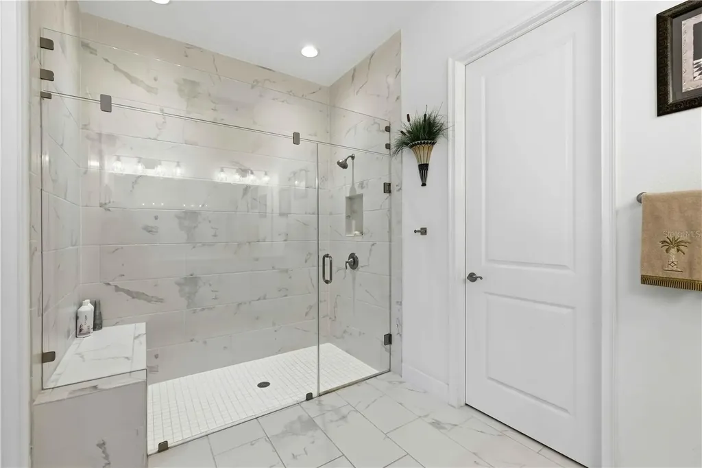 2410 Starwood Court Bradenton FL 34211