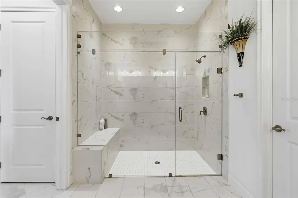 2410 Starwood Court Bradenton FL 34211