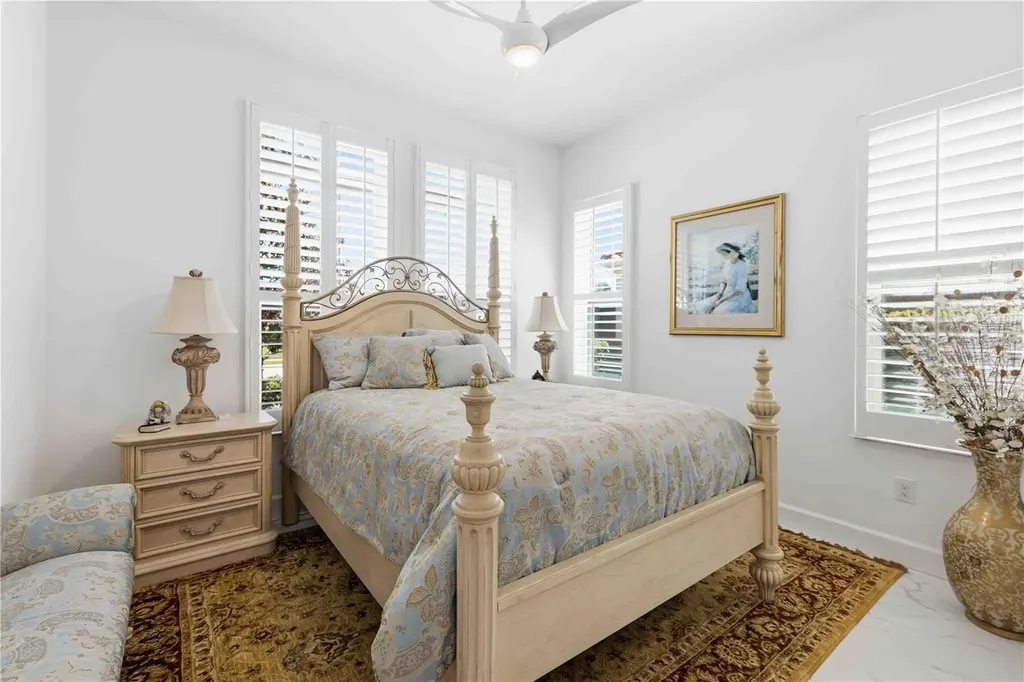 2410 Starwood Court Bradenton FL 34211