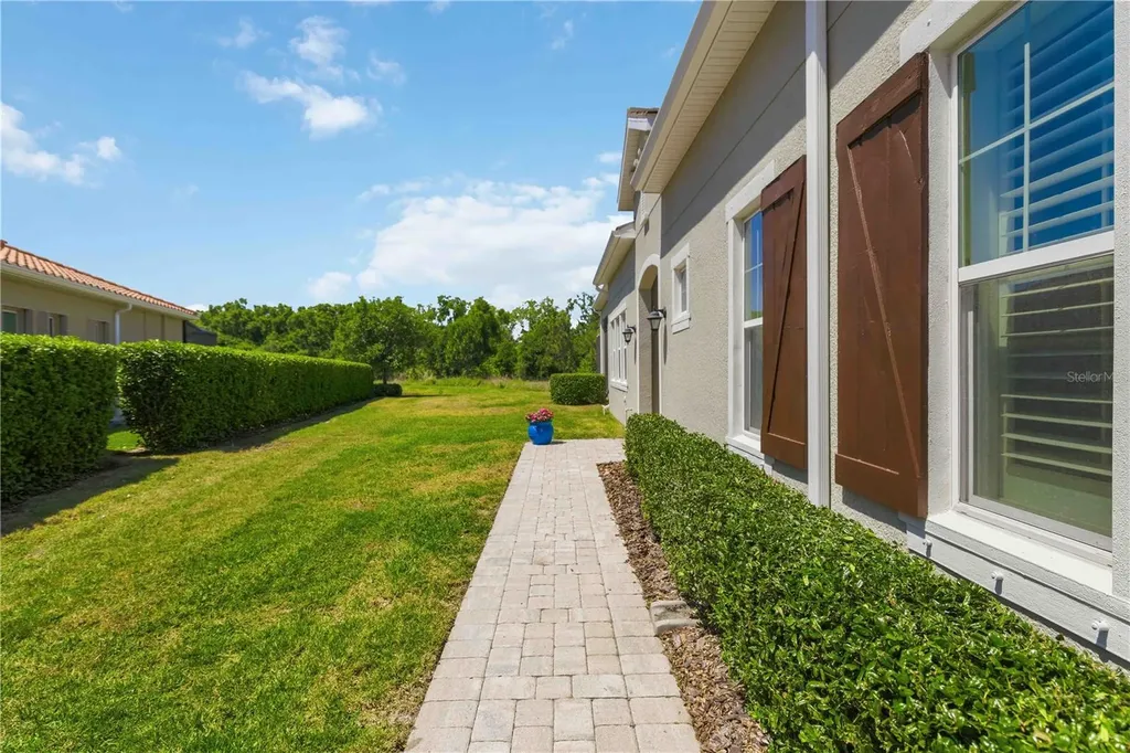 2410 Starwood Court Bradenton FL 34211