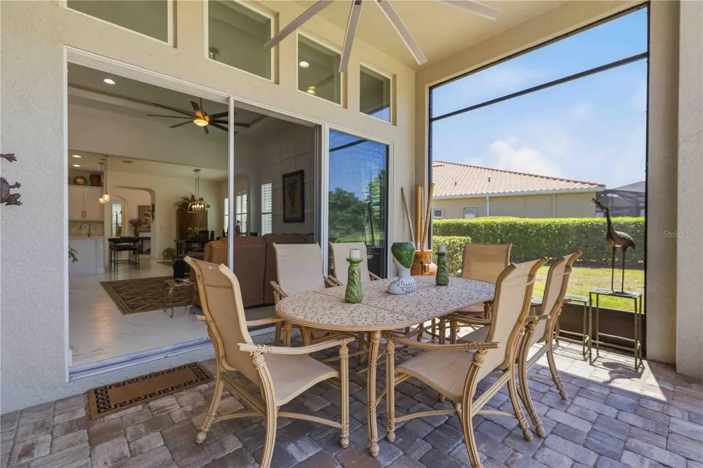 2410 Starwood Court Bradenton FL 34211