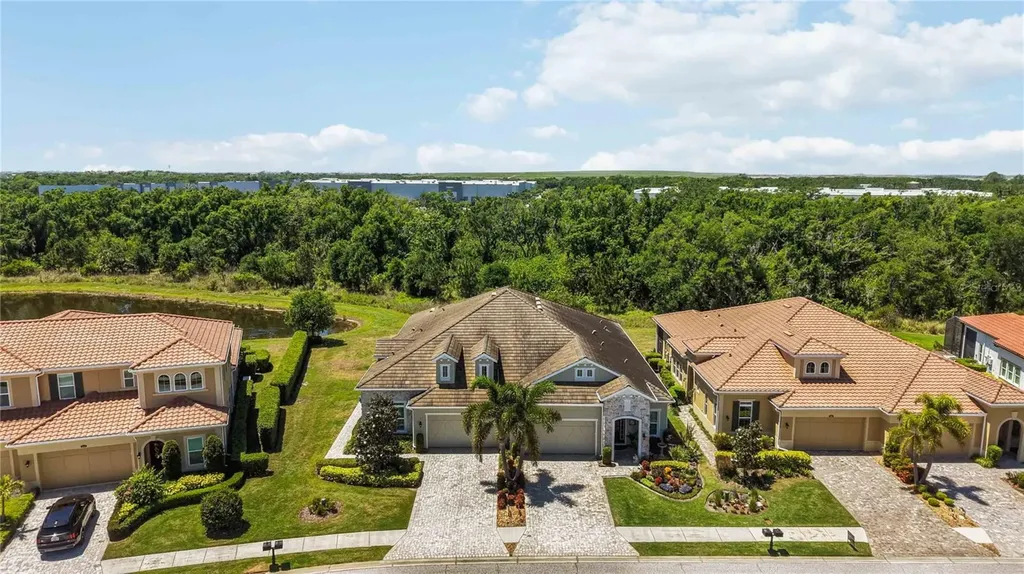 2410 Starwood Court Bradenton FL 34211
