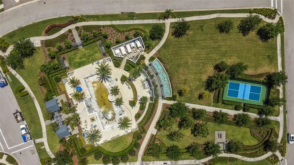 2410 Starwood Court Bradenton FL 34211