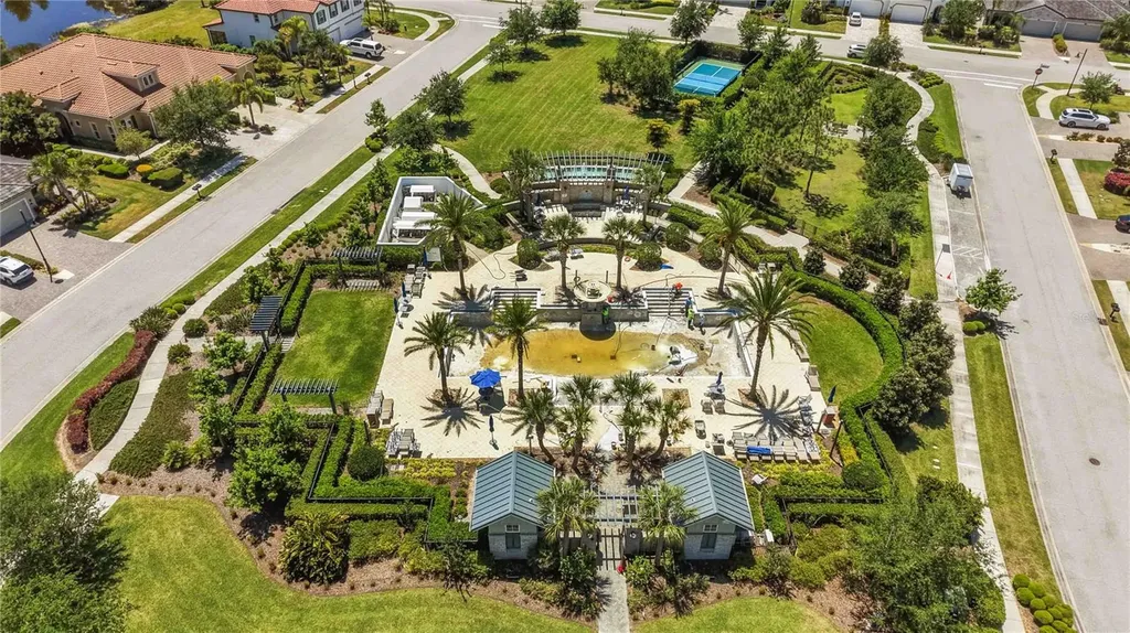 2410 Starwood Court Bradenton FL 34211