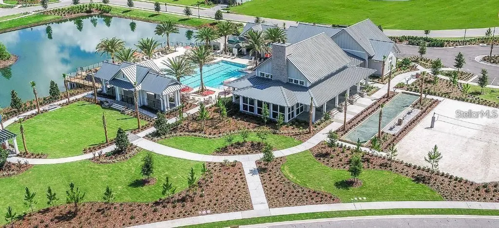 2410 Starwood Court Bradenton FL 34211