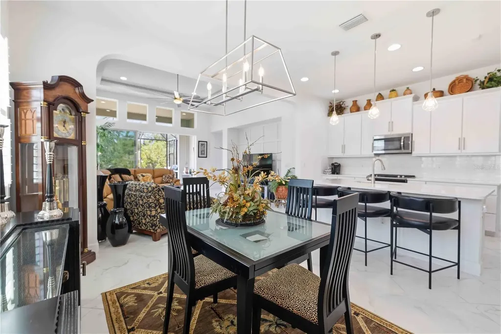 2410 Starwood Court Bradenton FL 34211