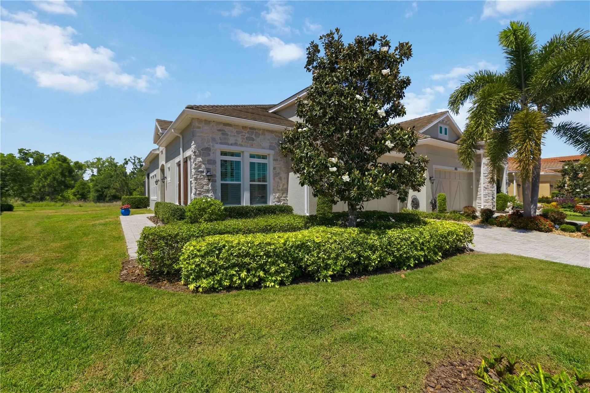 2410 Starwood Court Bradenton FL 34211