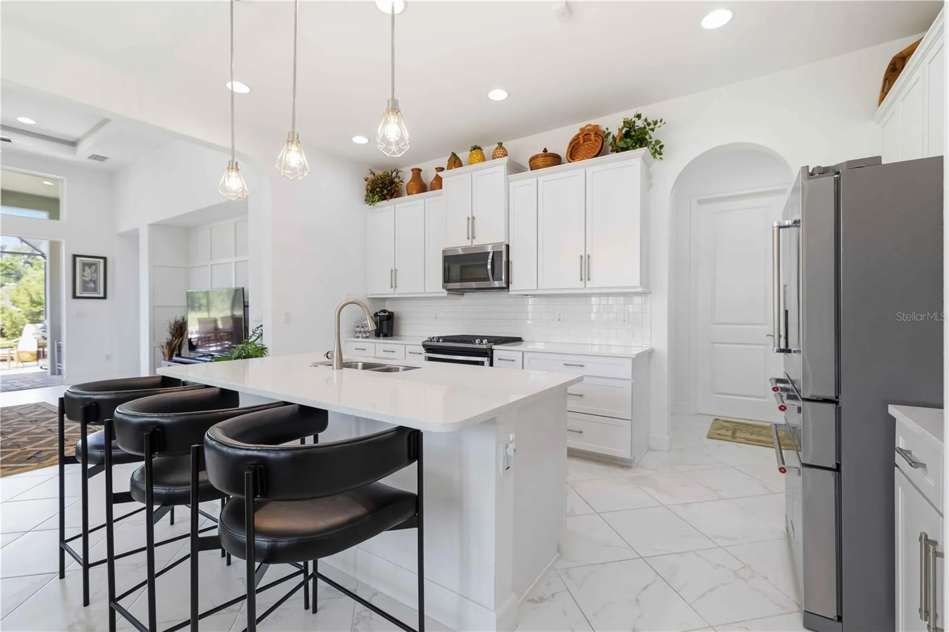 2410 Starwood Court Bradenton FL 34211