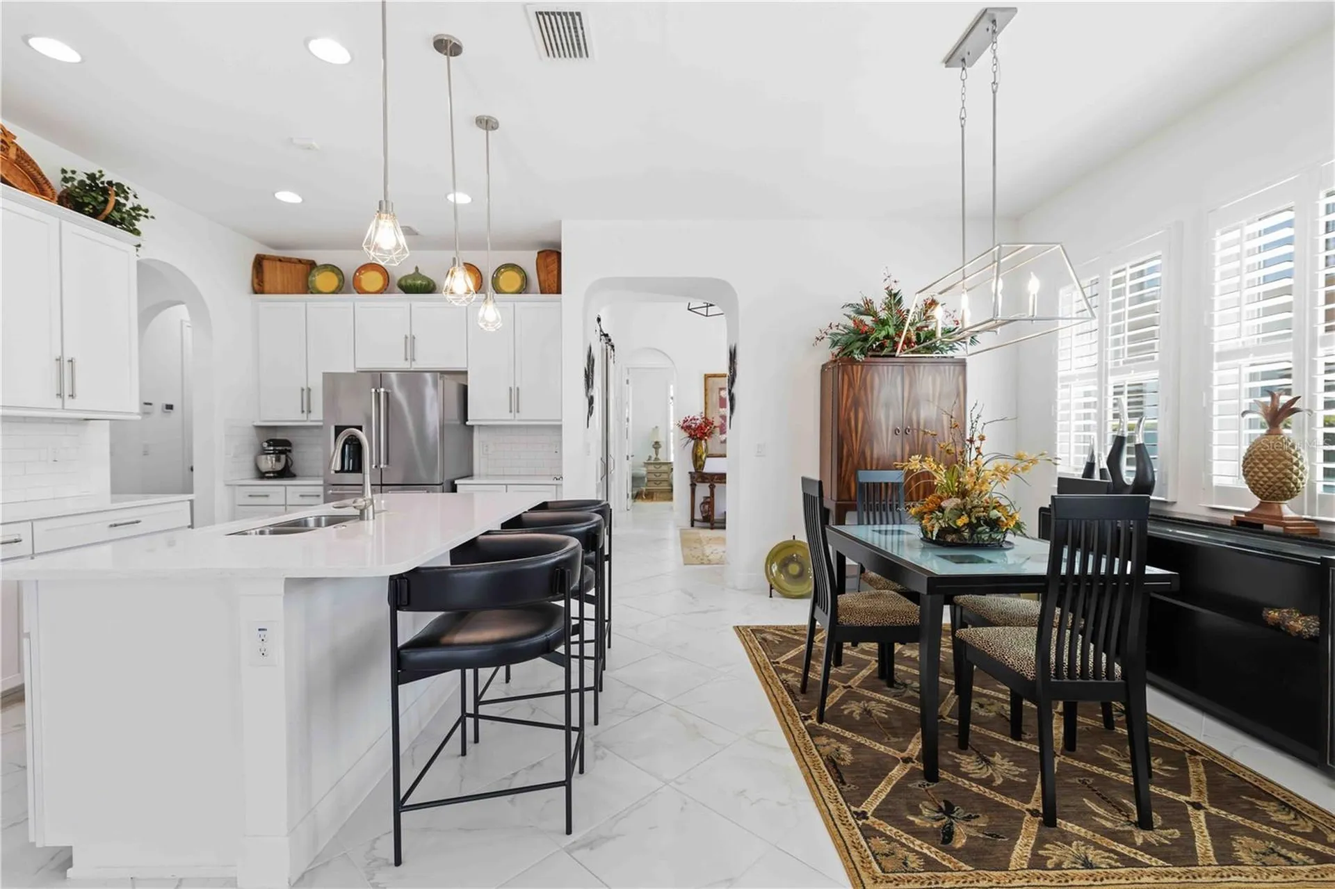 2410 Starwood Court Bradenton FL 34211