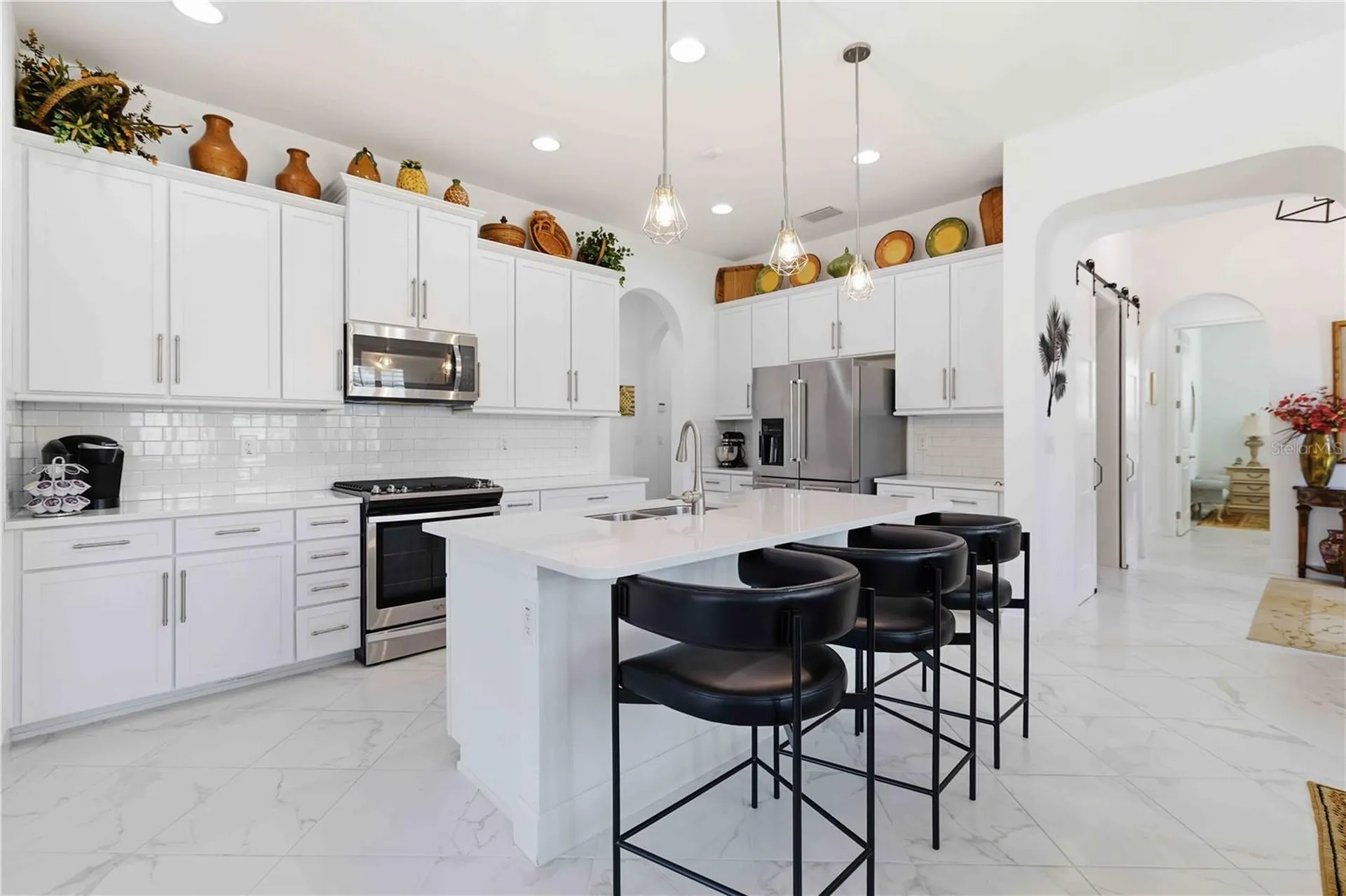 2410 Starwood Court Bradenton FL 34211