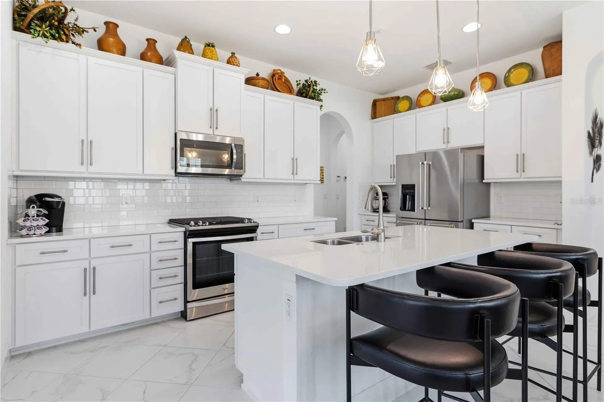 2410 Starwood Court Bradenton FL 34211