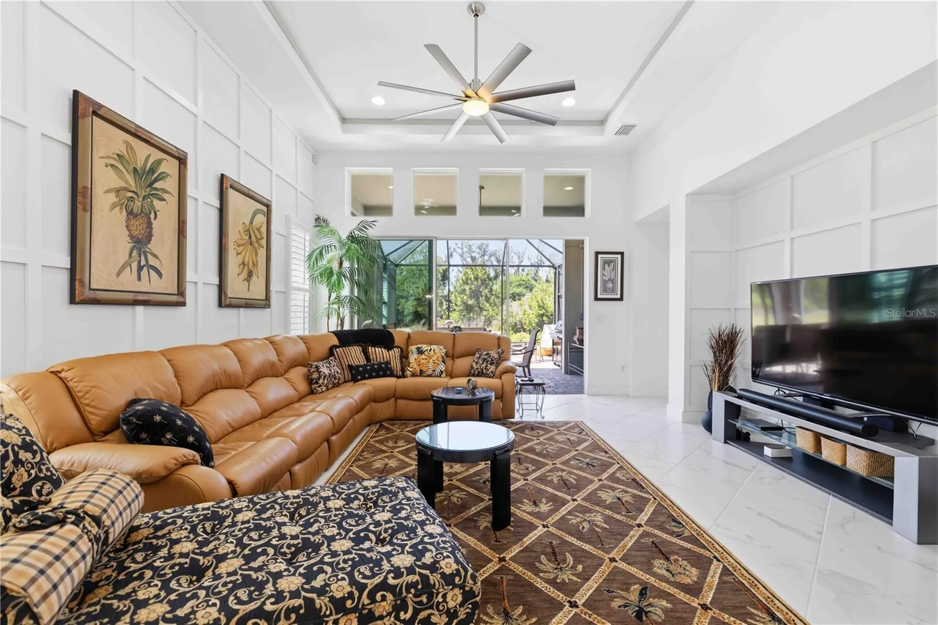 2410 Starwood Court Bradenton FL 34211