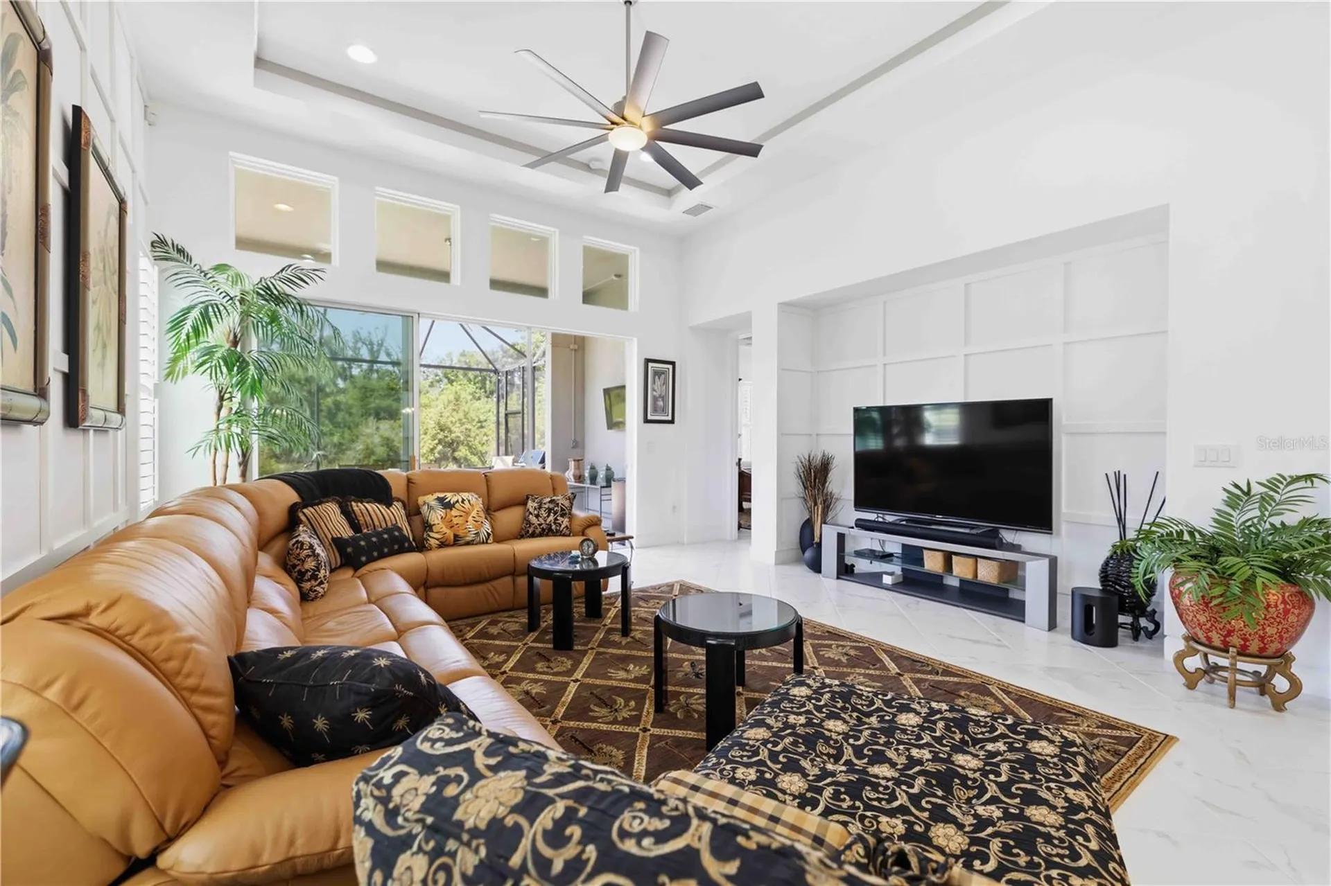 2410 Starwood Court Bradenton FL 34211