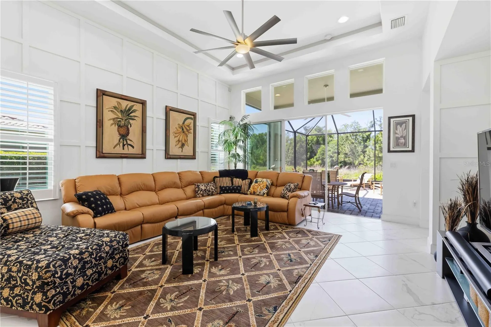 2410 Starwood Court Bradenton FL 34211