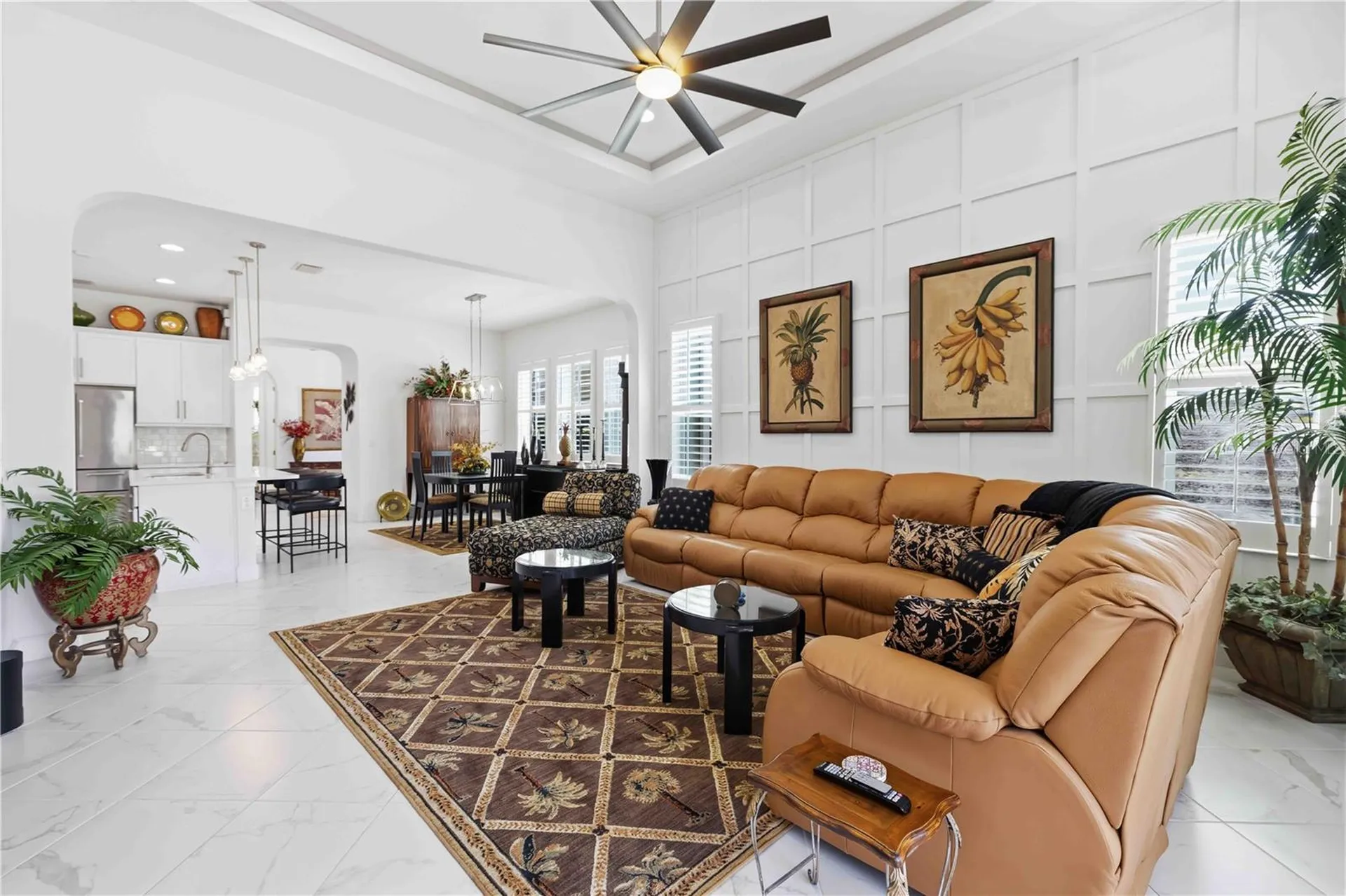 2410 Starwood Court Bradenton FL 34211
