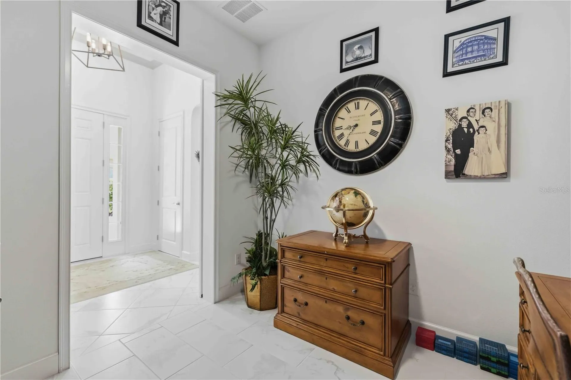 2410 Starwood Court Bradenton FL 34211