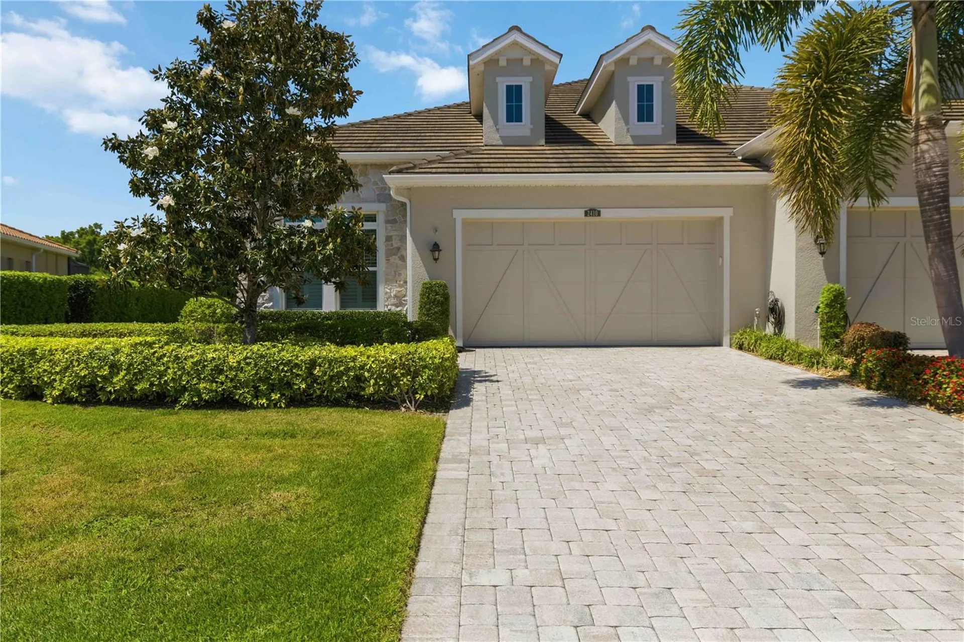 2410 Starwood Court Bradenton FL 34211