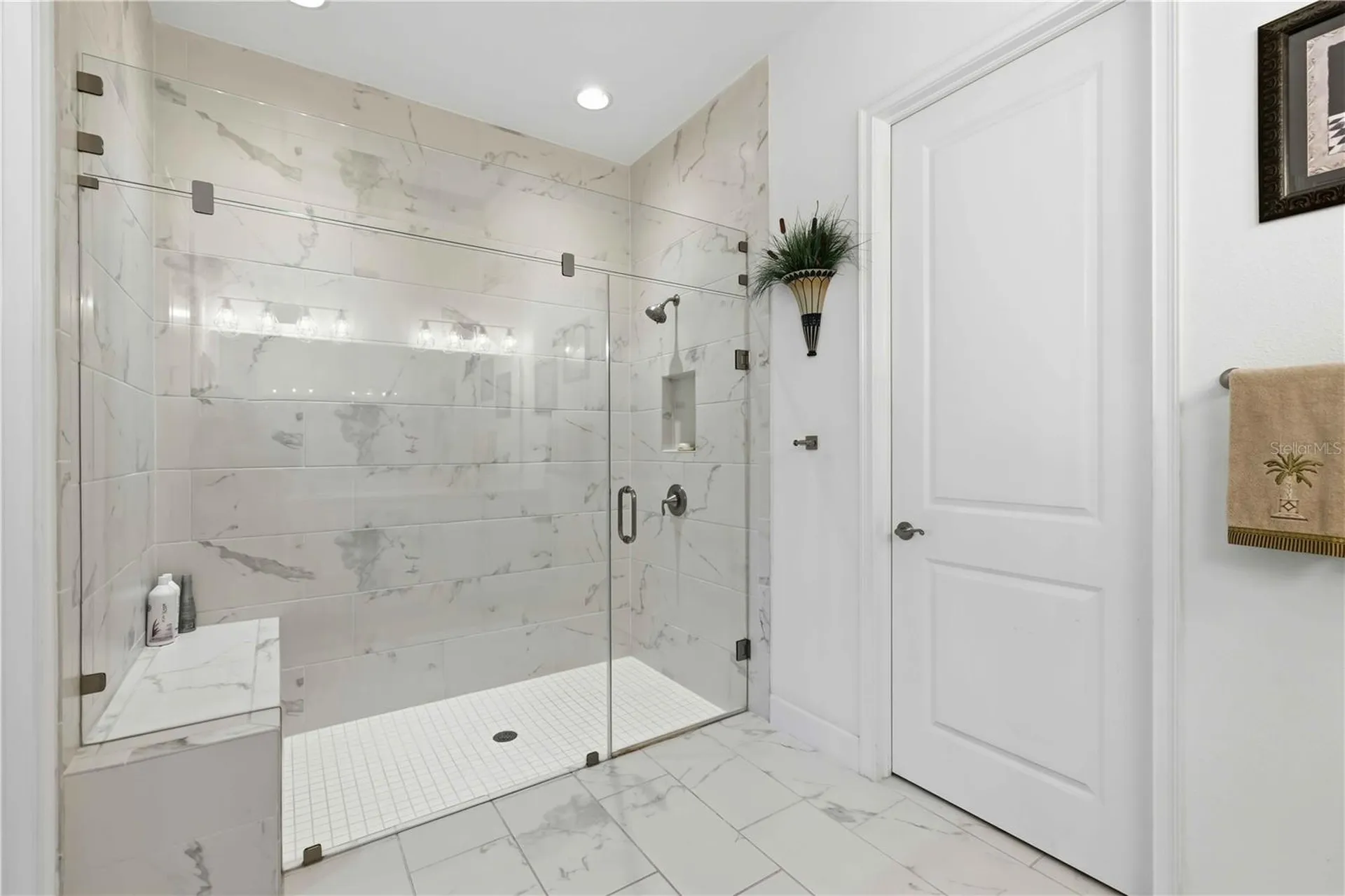 2410 Starwood Court Bradenton FL 34211