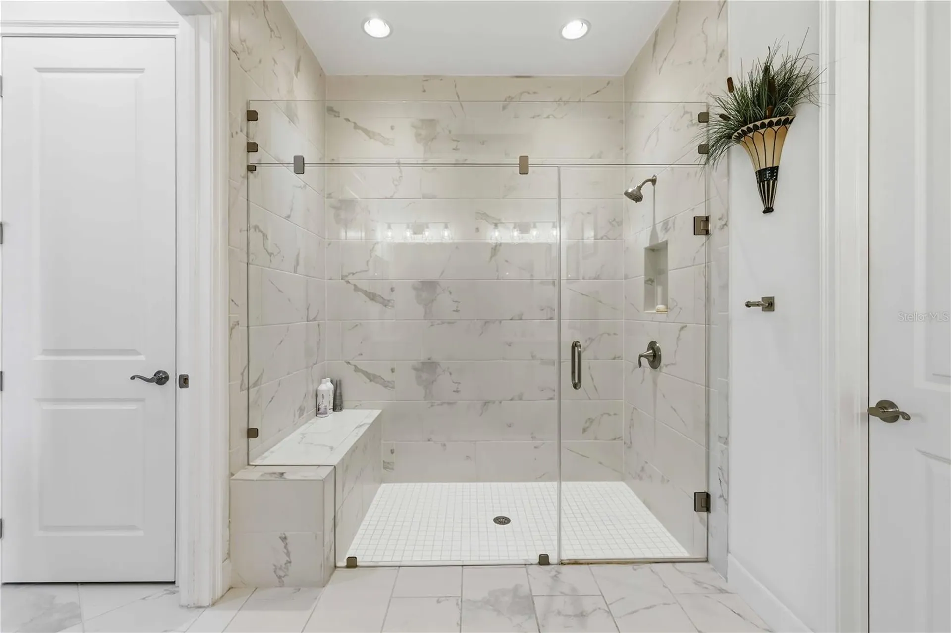 2410 Starwood Court Bradenton FL 34211