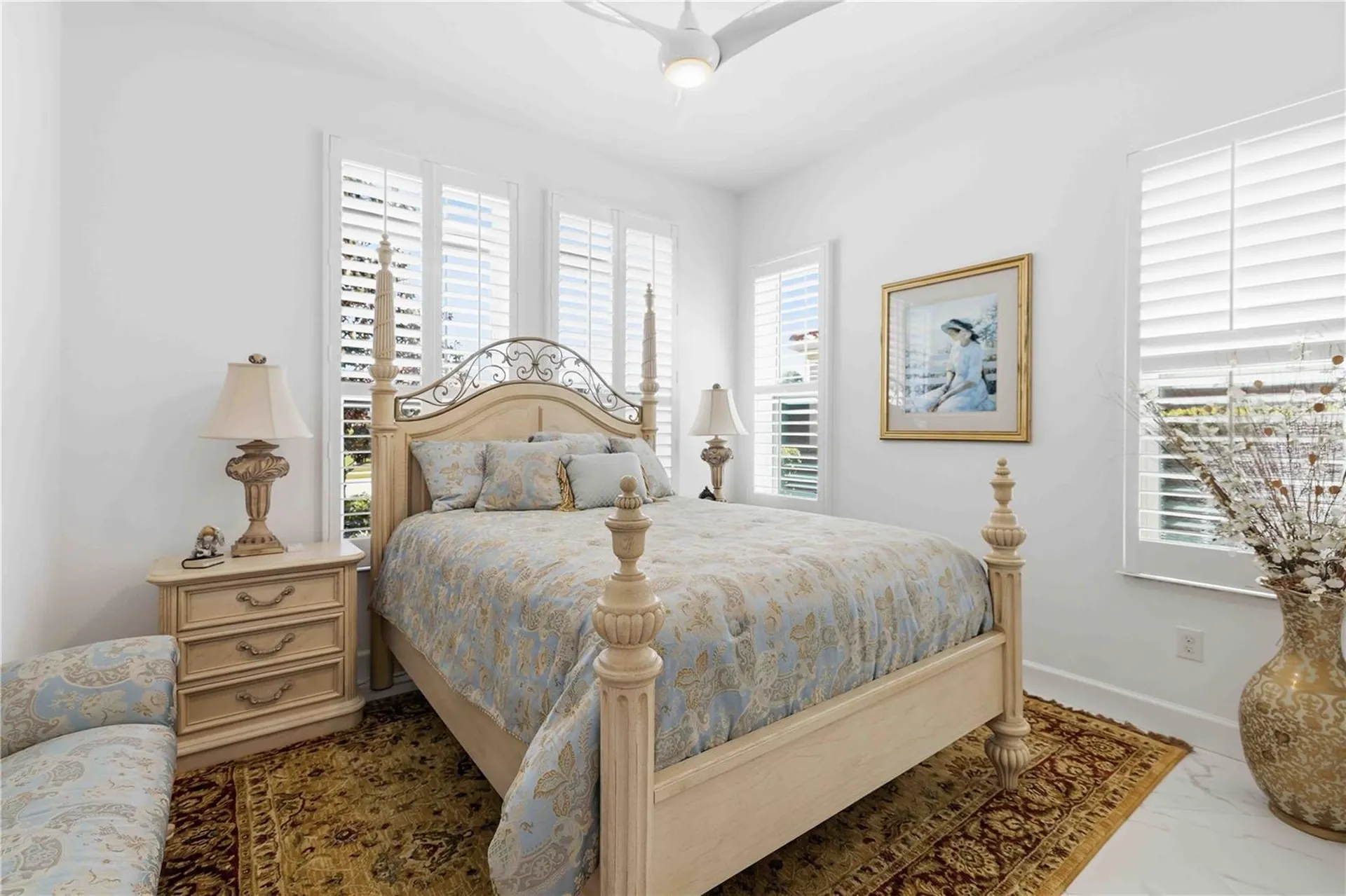 2410 Starwood Court Bradenton FL 34211