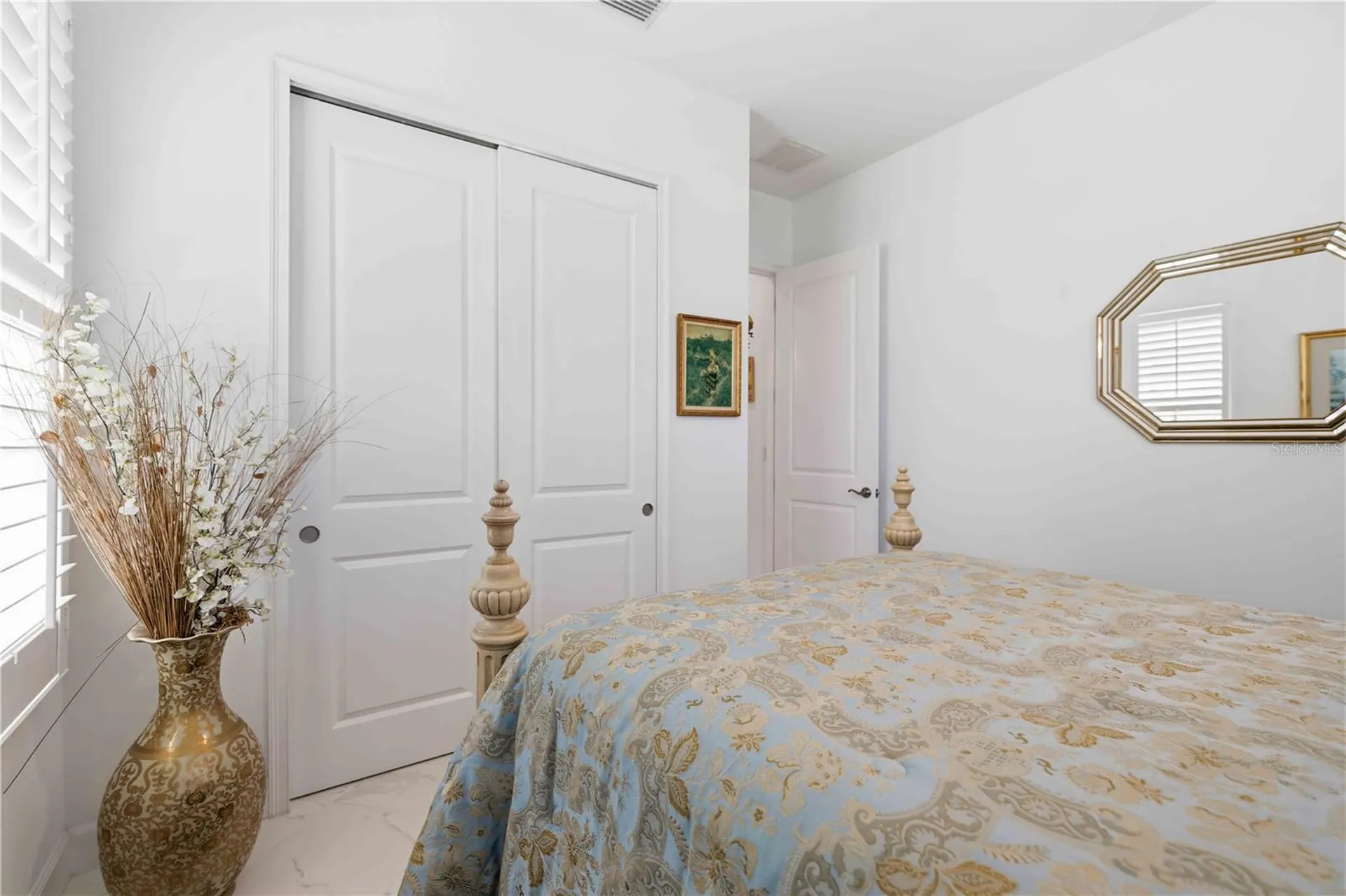 2410 Starwood Court Bradenton FL 34211