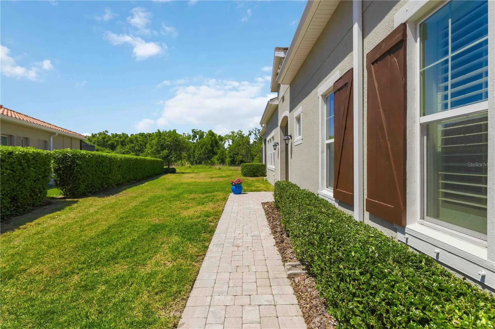 2410 Starwood Court Bradenton FL 34211