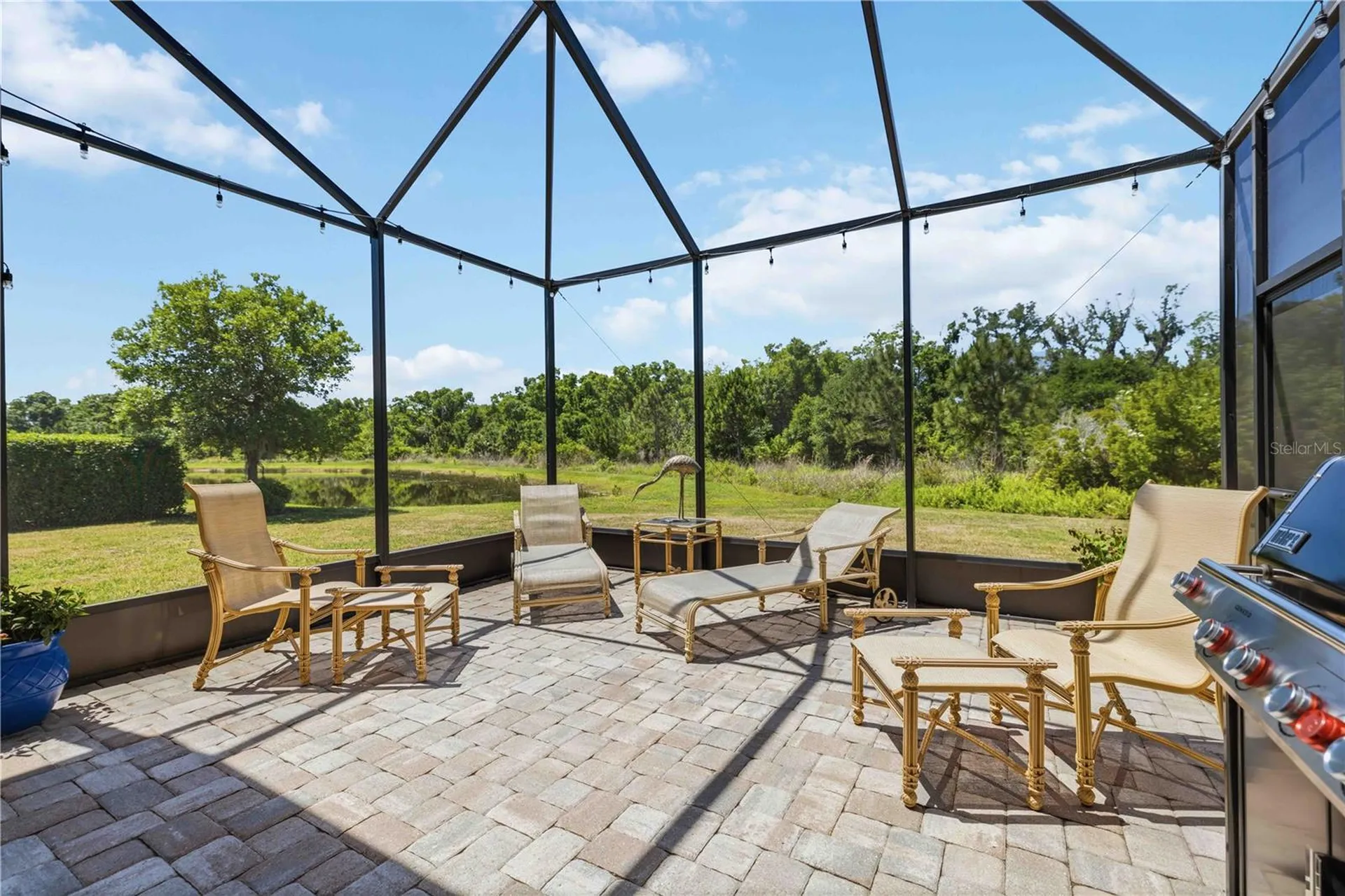 2410 Starwood Court Bradenton FL 34211