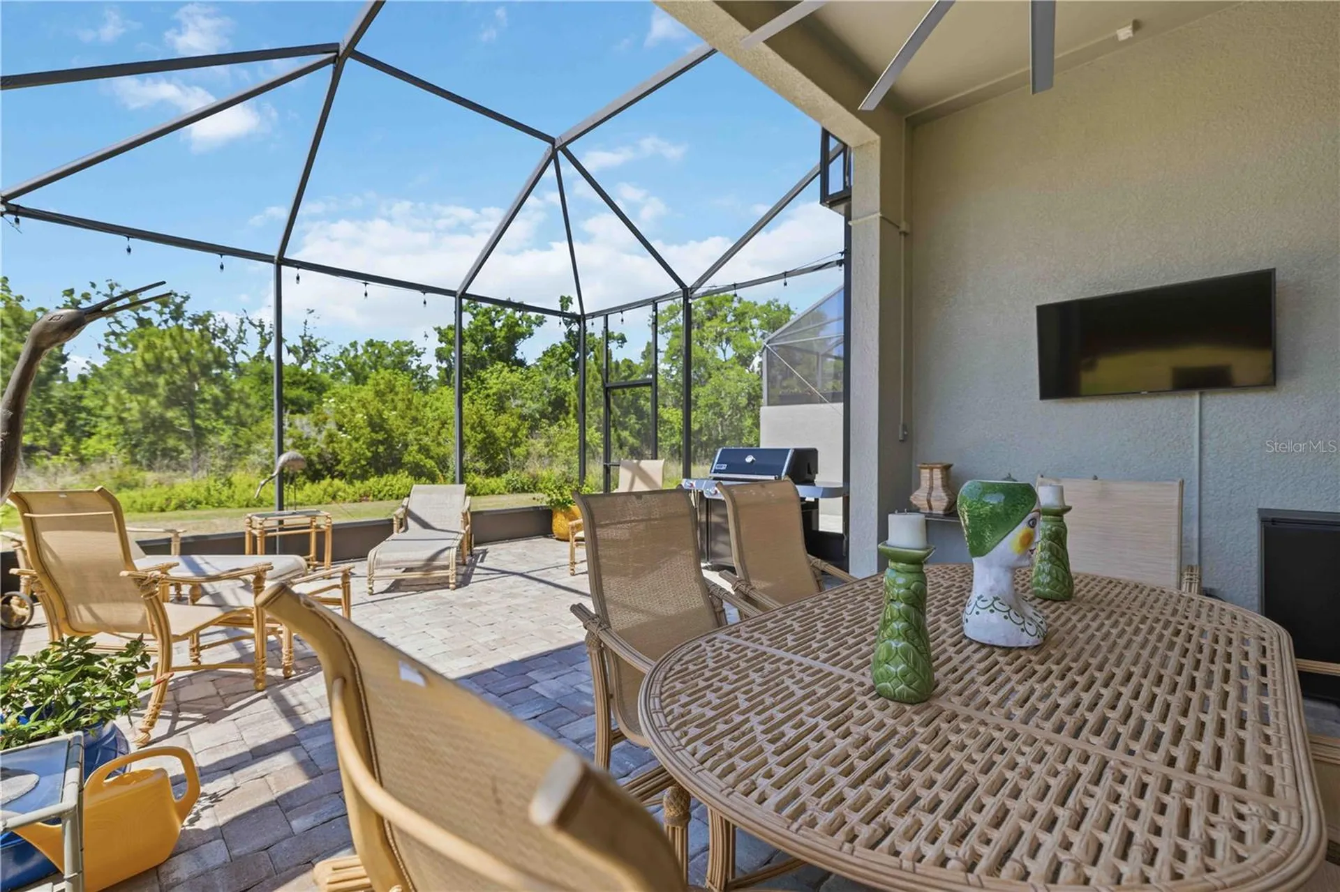 2410 Starwood Court Bradenton FL 34211