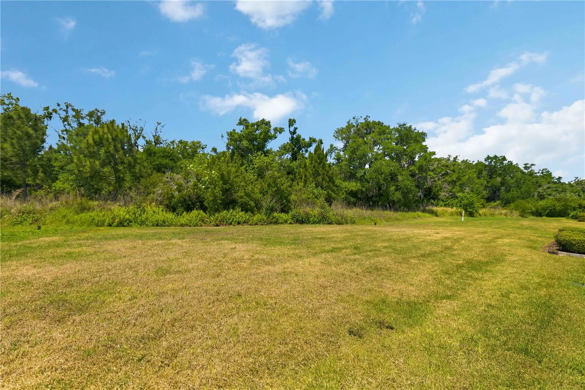 2410 Starwood Court Bradenton FL 34211