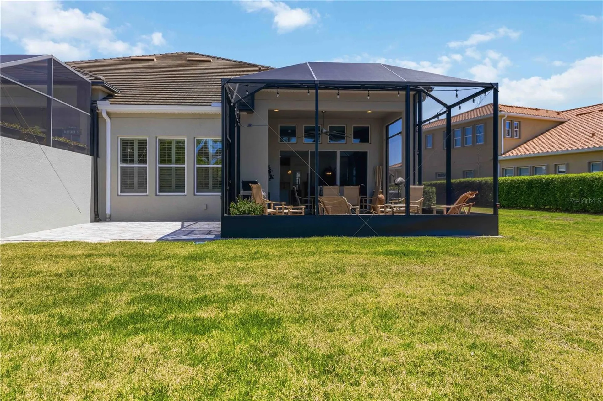 2410 Starwood Court Bradenton FL 34211