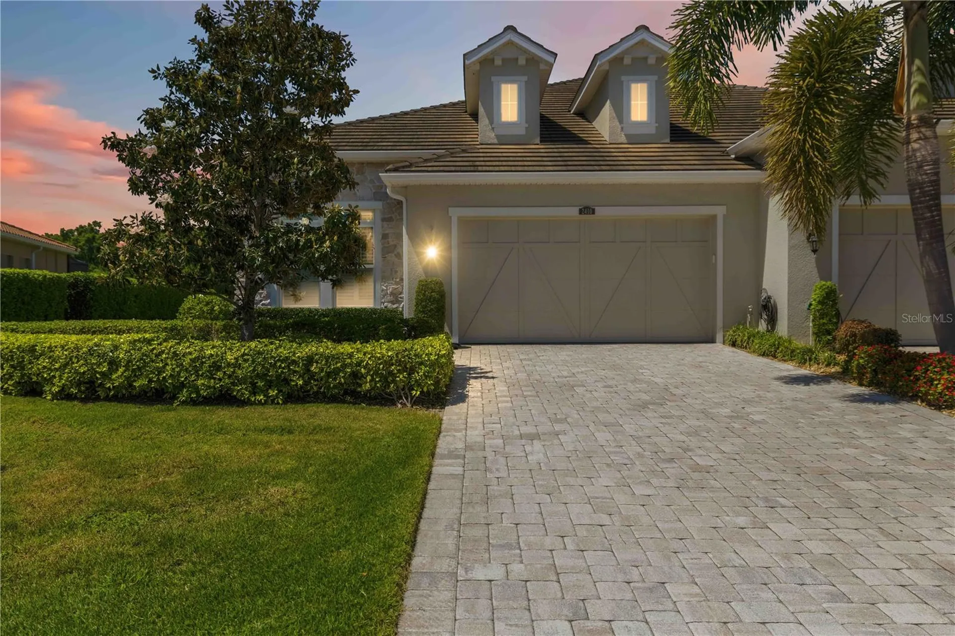 2410 Starwood Court Bradenton FL 34211