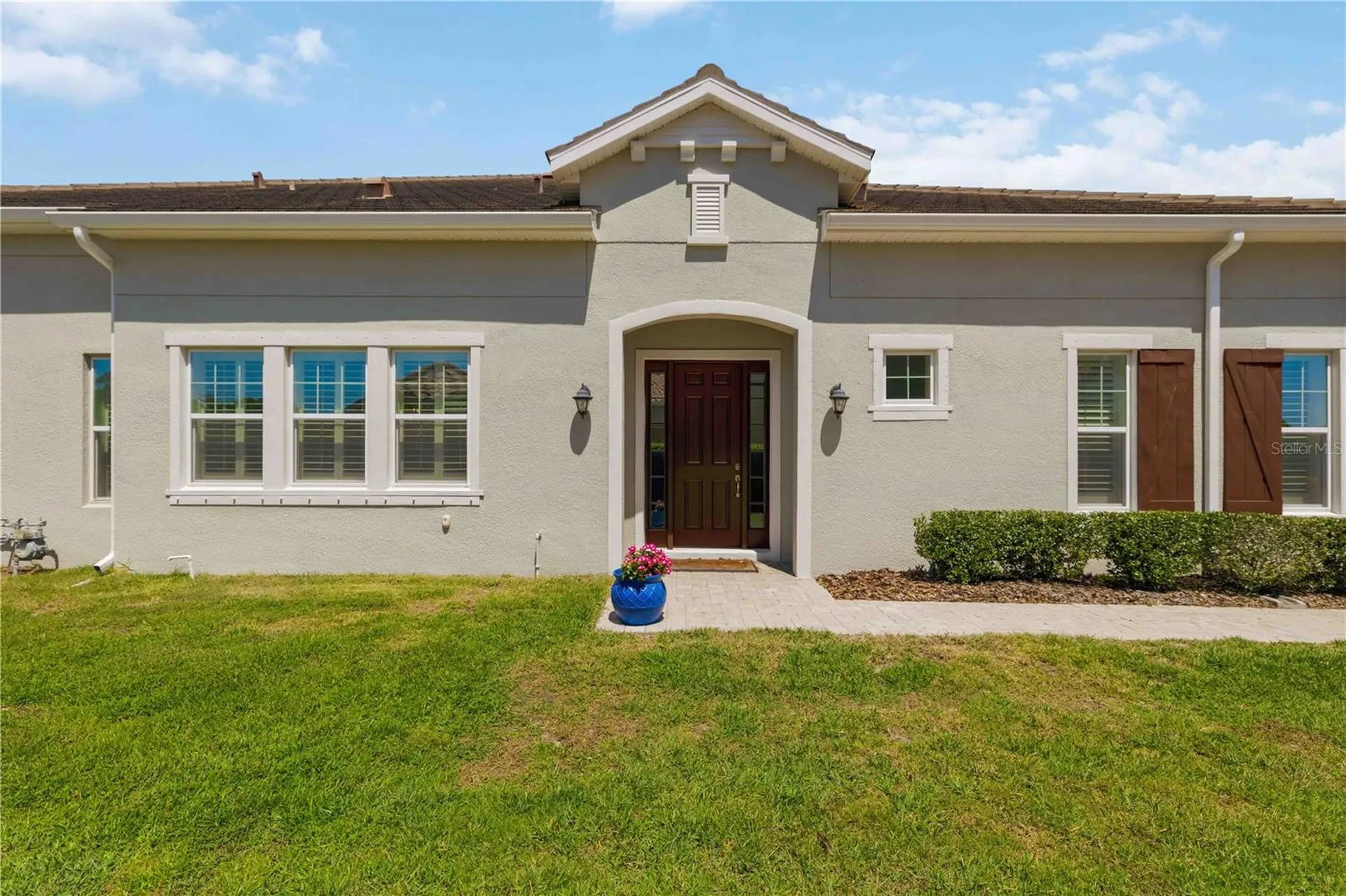 2410 Starwood Court Bradenton FL 34211