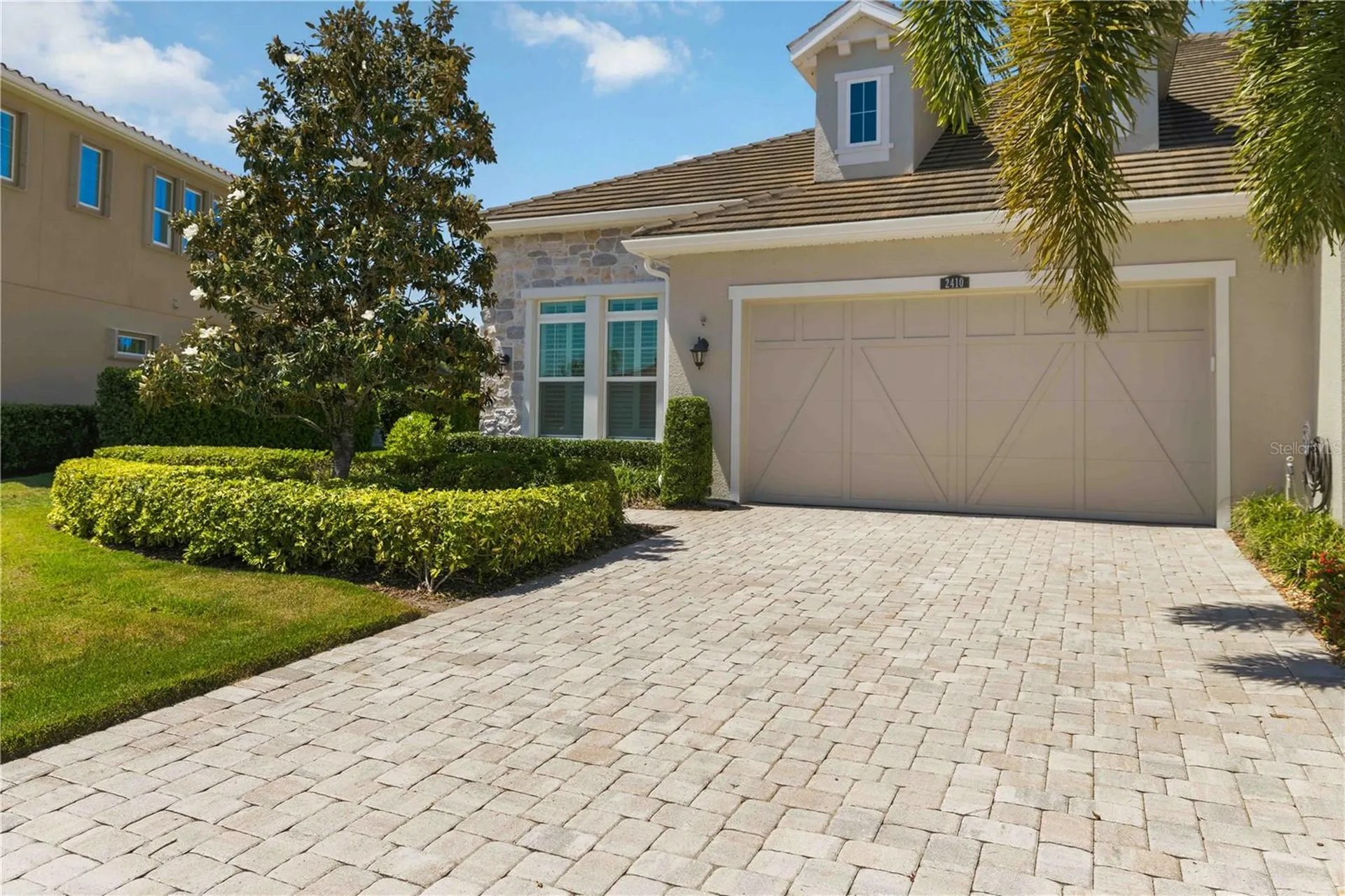 2410 Starwood Court Bradenton FL 34211