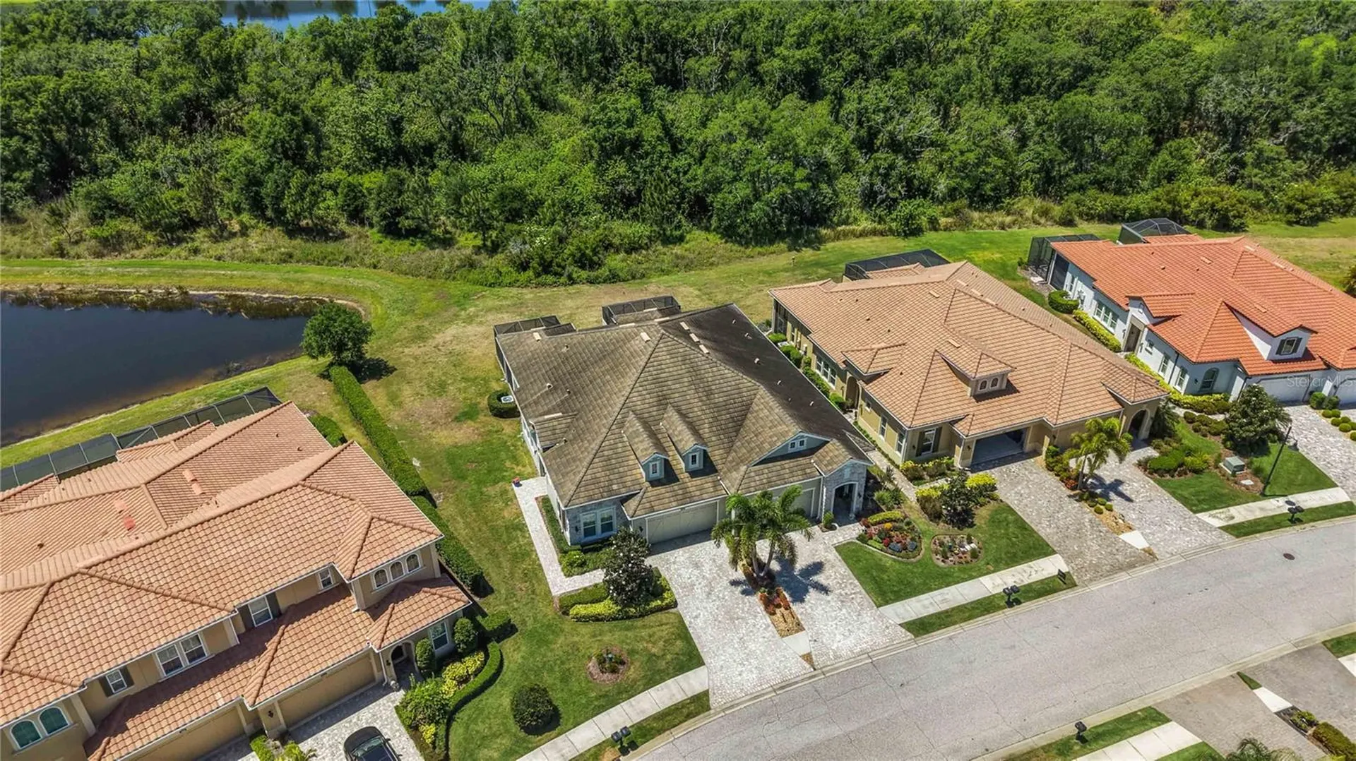2410 Starwood Court Bradenton FL 34211