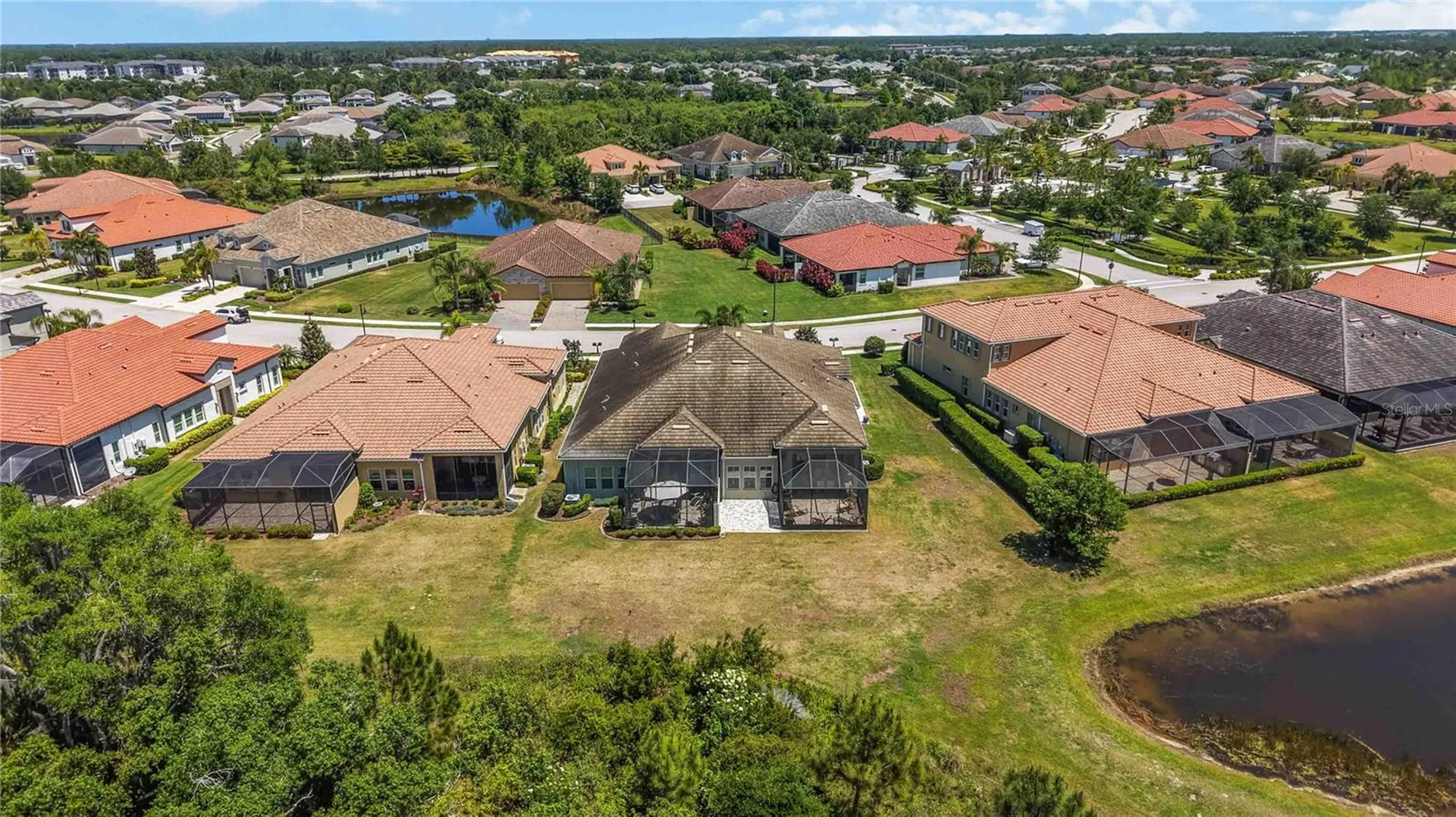 2410 Starwood Court Bradenton FL 34211