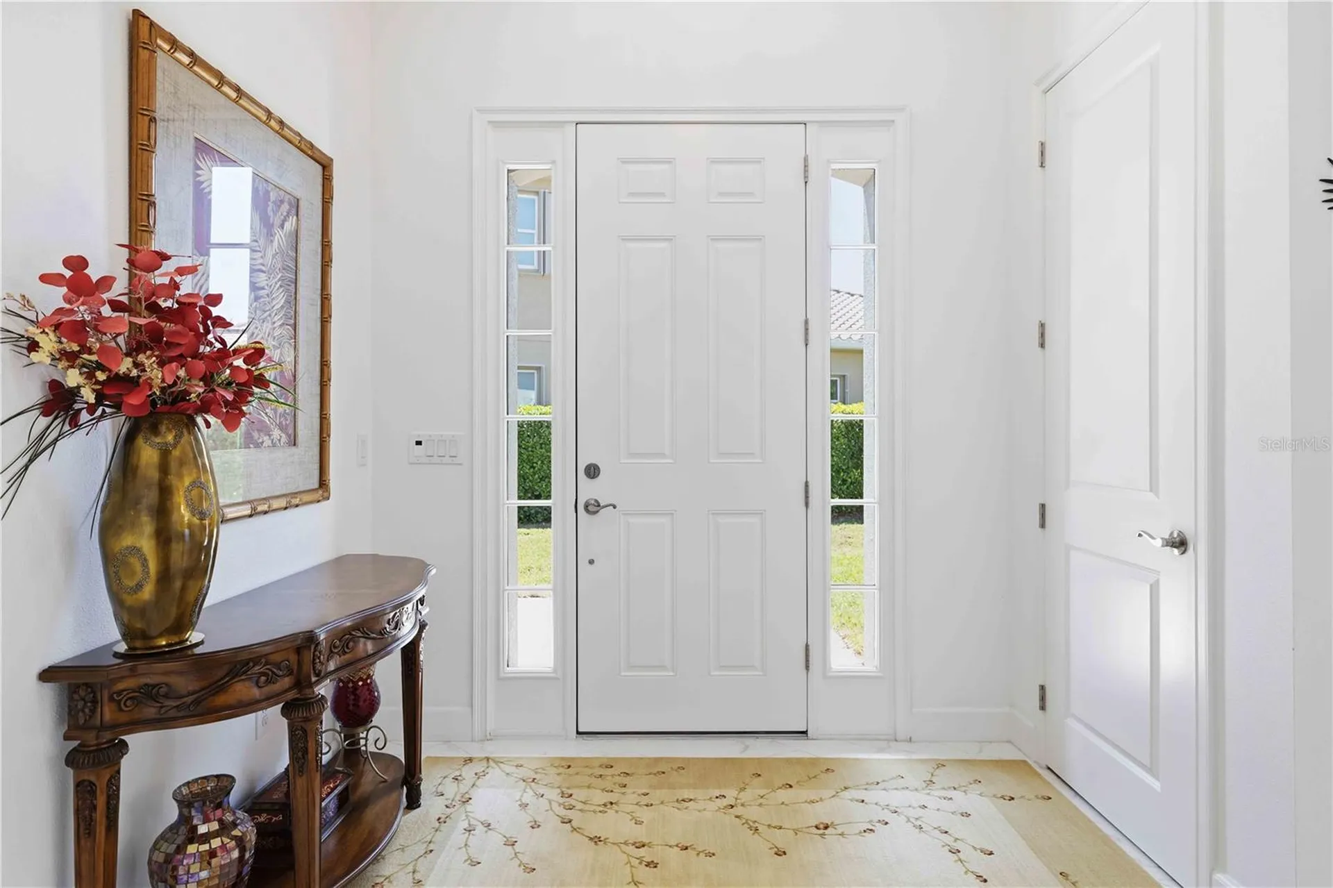 2410 Starwood Court Bradenton FL 34211