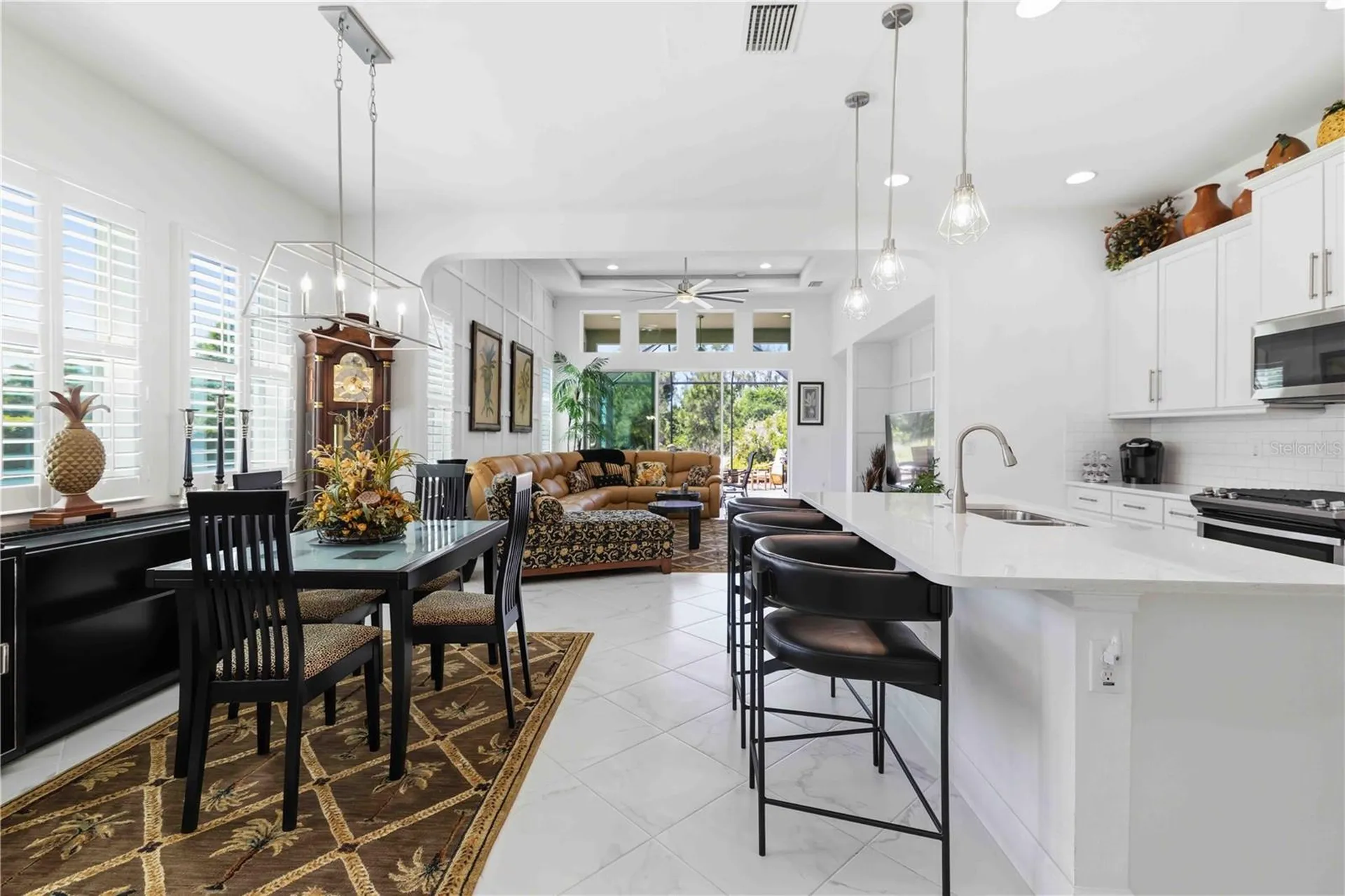2410 Starwood Court Bradenton FL 34211