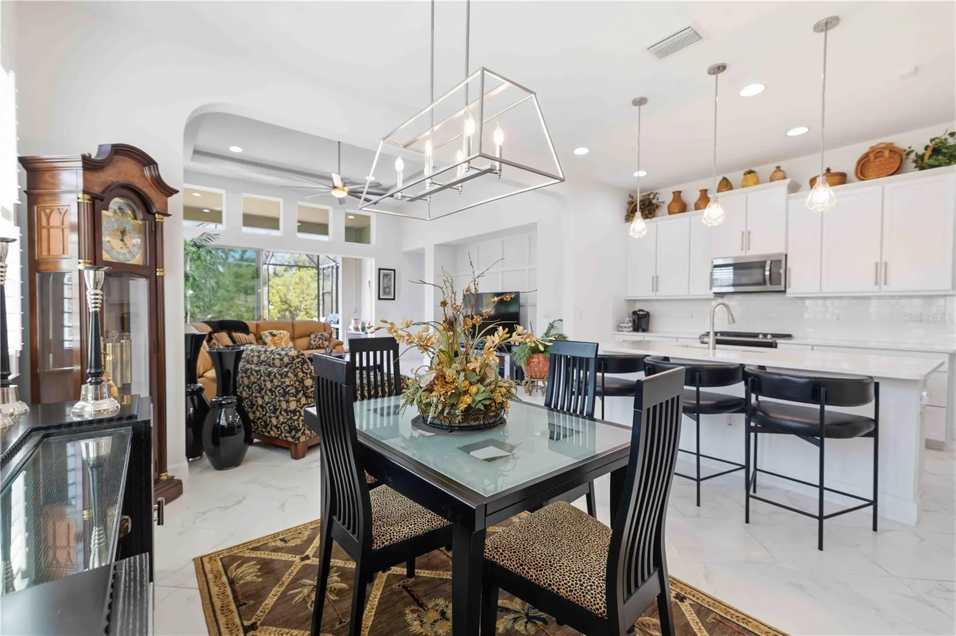 2410 Starwood Court Bradenton FL 34211