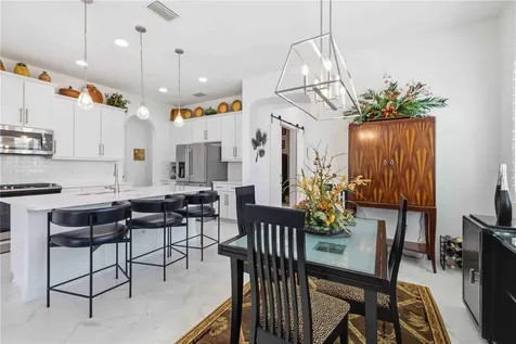 2410 Starwood Court Bradenton FL 34211