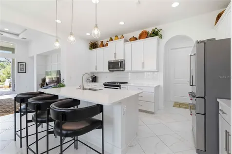 2410 Starwood Court Bradenton FL 34211