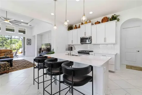2410 Starwood Court Bradenton FL 34211