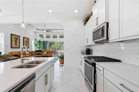 2410 Starwood Court Bradenton FL 34211