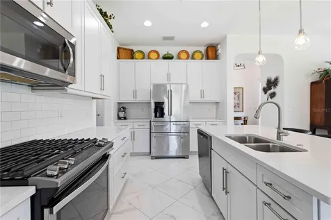 2410 Starwood Court Bradenton FL 34211