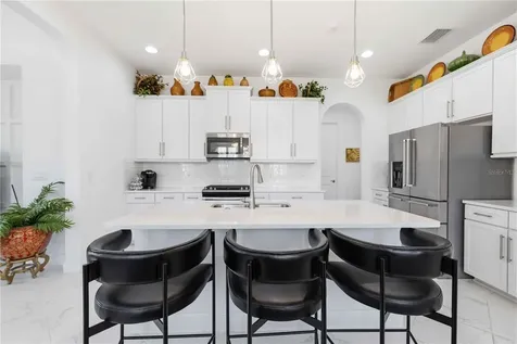 2410 Starwood Court Bradenton FL 34211