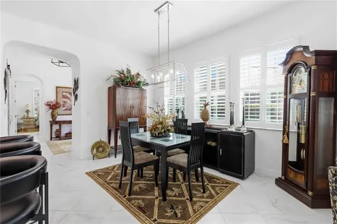 2410 Starwood Court Bradenton FL 34211